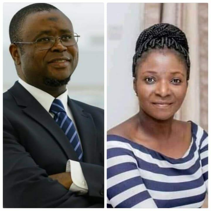 Ashok’s court action against ACB boss Martha Chizuma should not be withdrawn: It’s very Malawian right to seek justice Ashok’s court action against ACB boss Martha Chizuma should not be withdrawn: It’s very Malawian right to seek justice