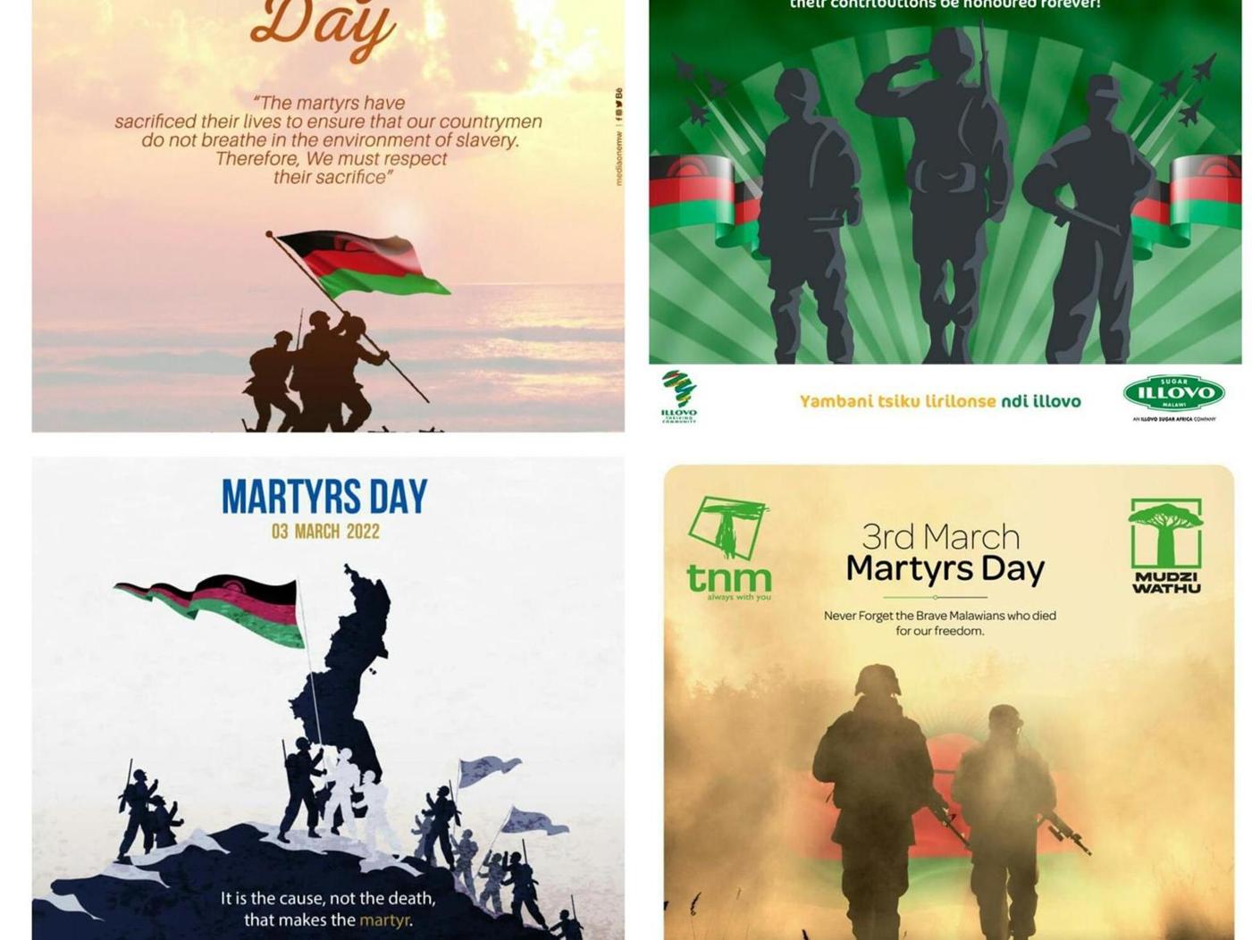 companies-using-soldiers-on-martyrs-day-posters-face-the-wrath-of