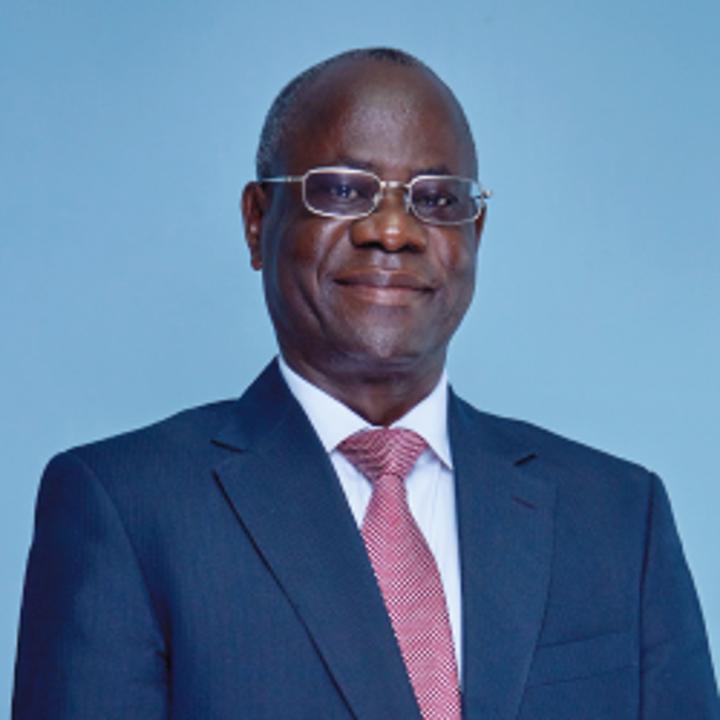 Chikadya resigns as MERA chairperson after his Board was accused of incompetence over CEO Henry Kachaje recruitment Chikadya resigns as MERA chairperson after his Board was accused of incompetence over CEO Henry Kachaje recruitment