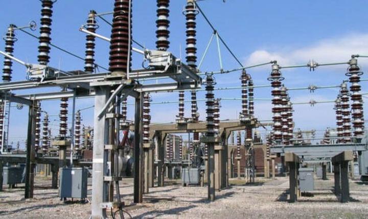 ESCOM embarks on data collection exercise to aid network digitalization ESCOM embarks on data collection exercise to aid network digitalization