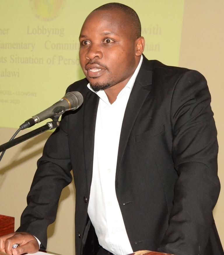 Underprivileged students left in the cold as MPs divert CDF Bursary Scheme funds Underprivileged students left in the cold as MPs divert CDF Bursary Scheme funds