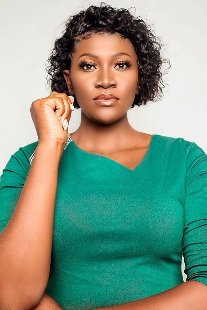 Patience Chisanga-Mayer calls for public speaking training for young professionals, business leaders and political leaders. Patience Chisanga-Mayer calls for public speaking training for young professionals, business leaders and political leaders.