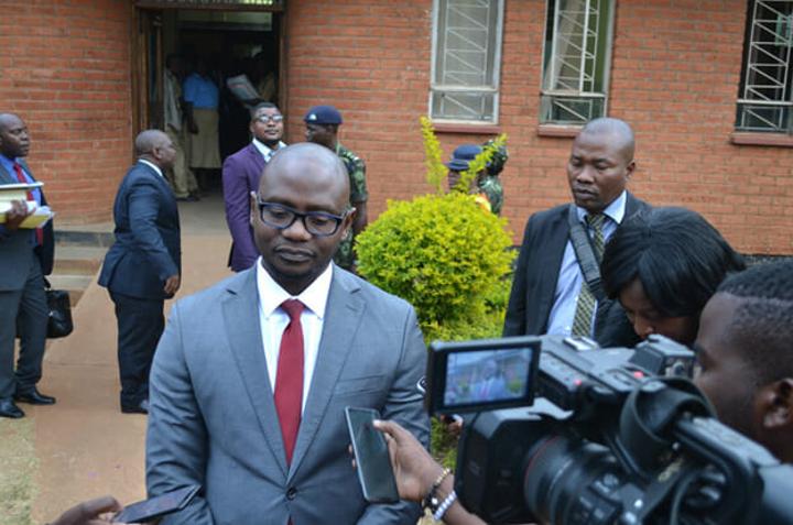 Exposed: Indian businessman Shiraz Ferreira demands billions from Malawi taxpayers money crookedly Exposed: Indian businessman Shiraz Ferreira demands billions from Malawi taxpayers money crookedly