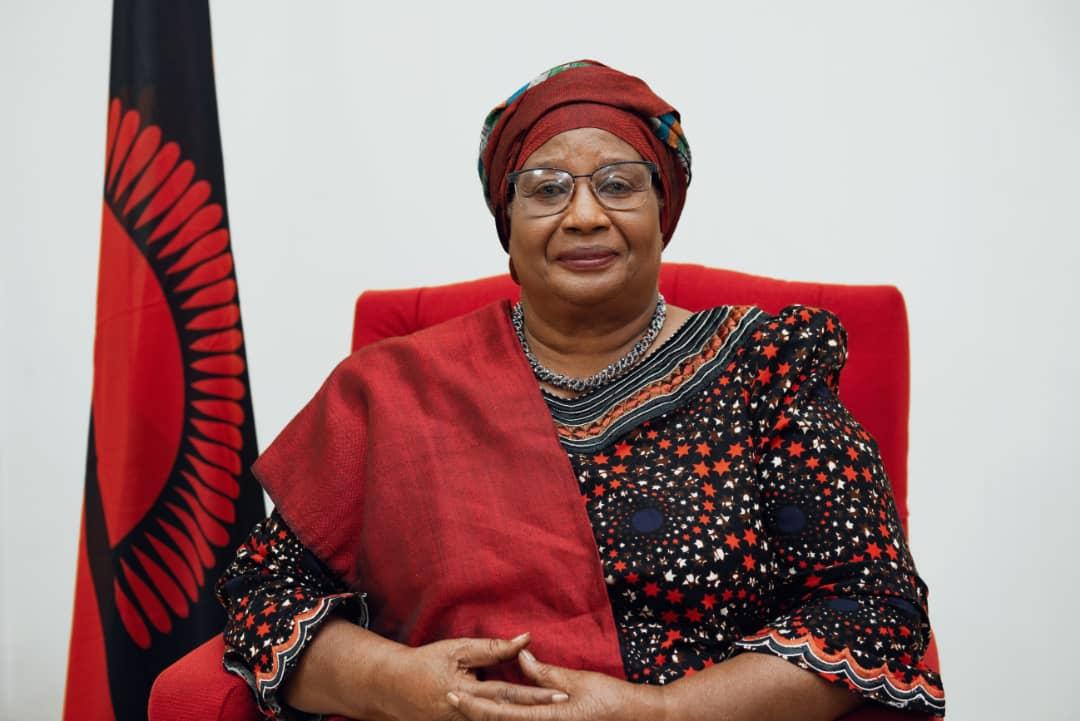 Malawi to host first-ever High-Level Intergenerational Dialogue on Generation Equality and Women’s Leadership in Africa Malawi to host first-ever High-Level Intergenerational Dialogue on Generation Equality and Women’s Leadership in Africa