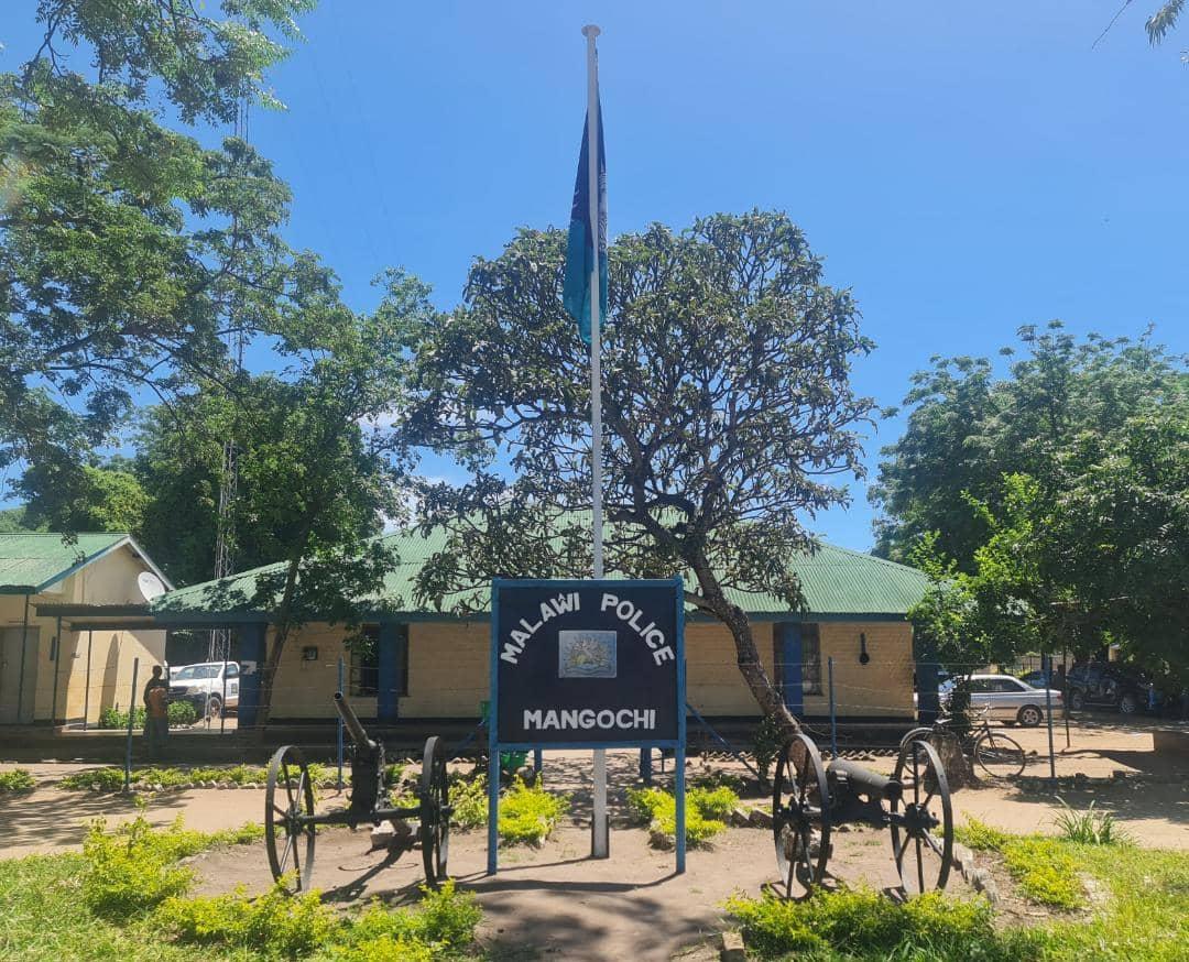 Crime decreases by 23 % in Mangochi Crime decreases by 23 % in Mangochi