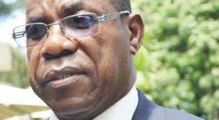 Malawi’s consumers body rebukes cooking oil companies, suppliers on soaring prices arrogance Malawi’s consumers body rebukes cooking oil companies, suppliers on soaring prices arrogance