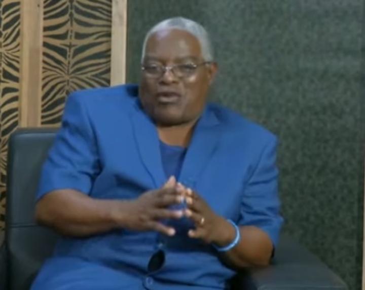 DPP spokesman Mpinganjira urges unity, asks APM, others to support Chakwera administration DPP spokesman Mpinganjira urges unity, asks APM, others to support Chakwera administration