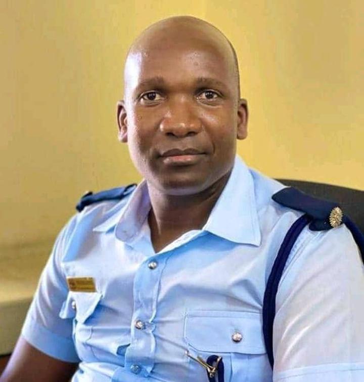 Immigration starts rationing issuance of passports Immigration starts rationing issuance of passports