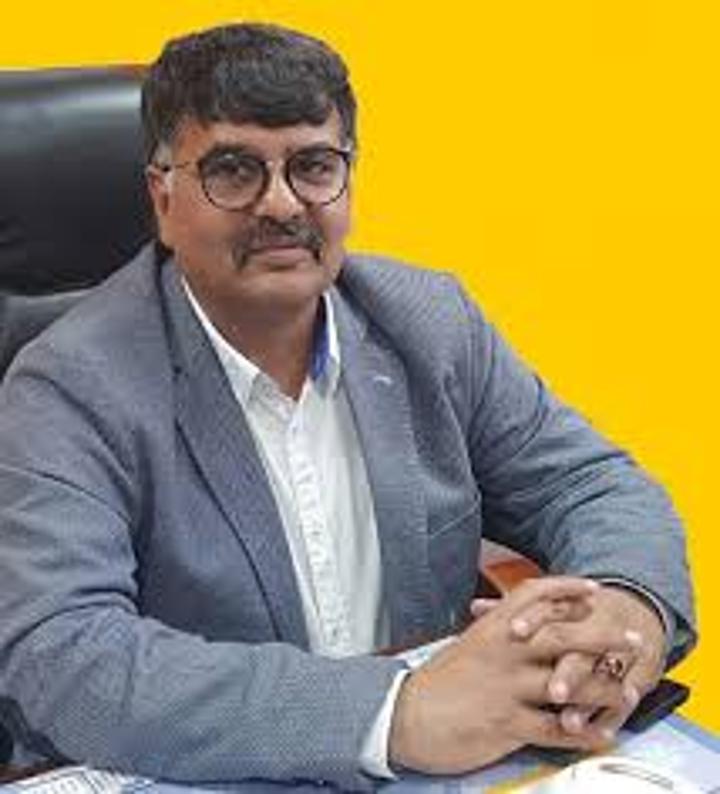 Paramount Holdings saved Tonse Government Affordable Input Programme to stimulate food security Paramount Holdings saved Tonse Government Affordable Input Programme to stimulate food security