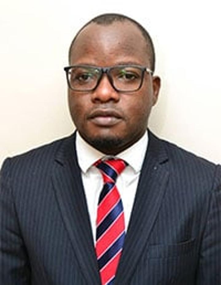 MLS says Chizuma broke oath of office when she talked to Orama Namalomba in leaked audio MLS says Chizuma broke oath of office when she talked to Orama Namalomba in leaked audio