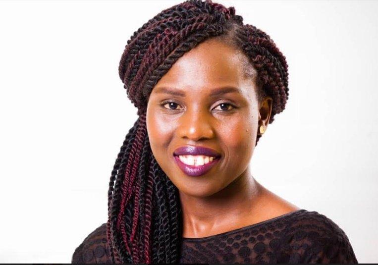 MISA Malawi hails Chakwera for committing to media freedoms MISA Malawi hails Chakwera for committing to media freedoms