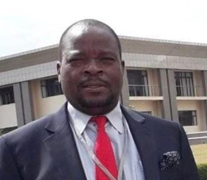 MP Yeremia Chihana begs Cabinet post: ‘I can deliver Malawi in 100 days’ MP Yeremia Chihana begs Cabinet post: ‘I can deliver Malawi in 100 days’
