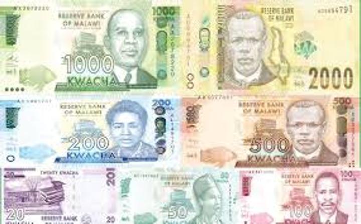 Kwacha Devaluation Will Leave Malawians More Poor Than Before kwacha-devaluation-will-leave-malawians-more-poor-than-before