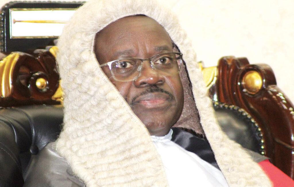 Malawi Justice System failing victims Trafficked for Sexual