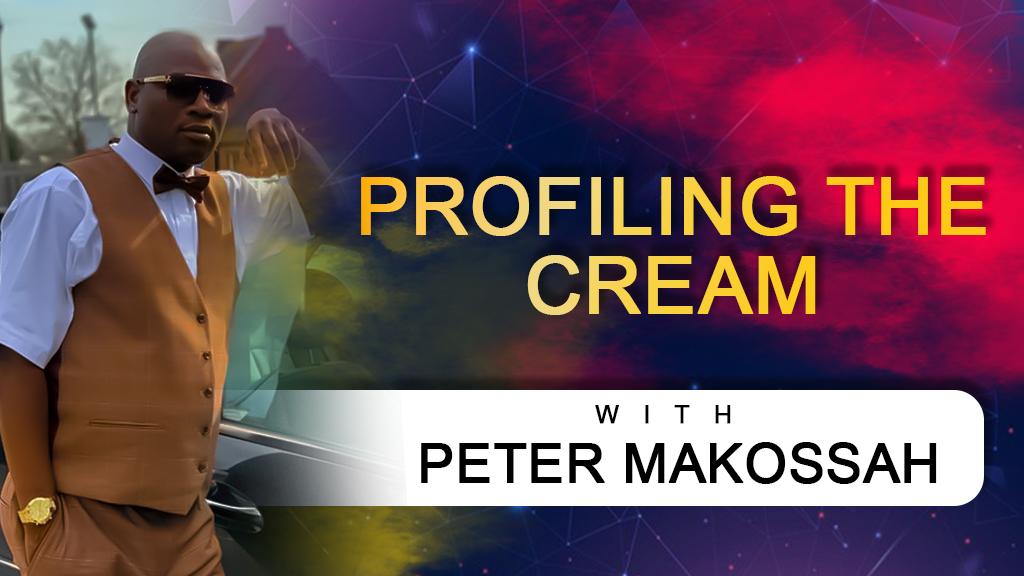 Profiling the Cream Grace Malera – a nation’s treasure Profiling the Cream Grace Malera – a nation’s treasure