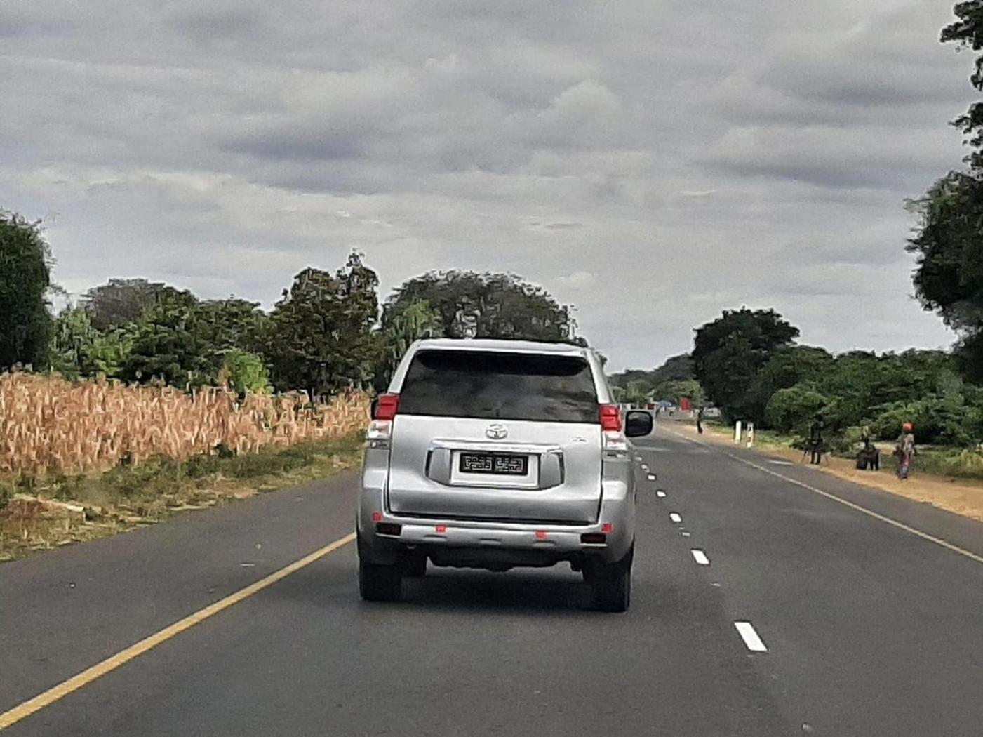 public-takes-notice-of-quite-a-good-number-of-tinted-cars-on-the-roads