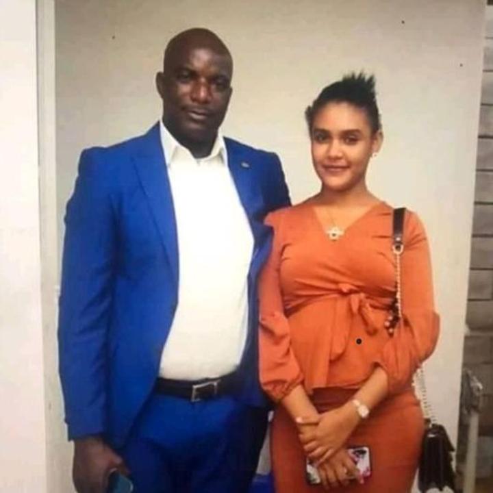 DPP Mchacha’s land acquisition case returns to court in Sept DPP Mchacha’s land acquisition case returns to court in Sept