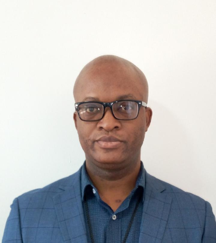 Looking beyond Malawi traditional shipping Corridors Looking beyond Malawi traditional shipping Corridors