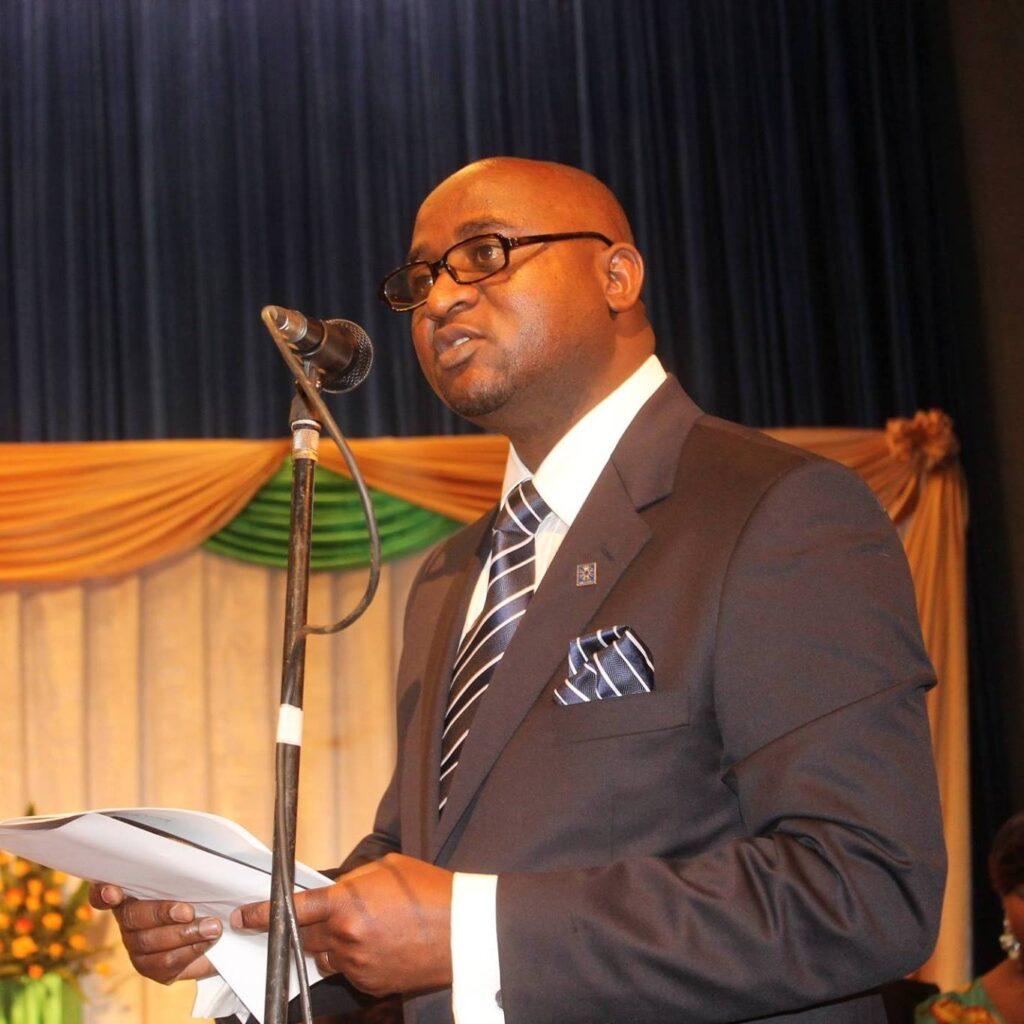 A clarion call to Martha Chizuma’s incompetency A clarion call to Martha Chizuma’s incompetency