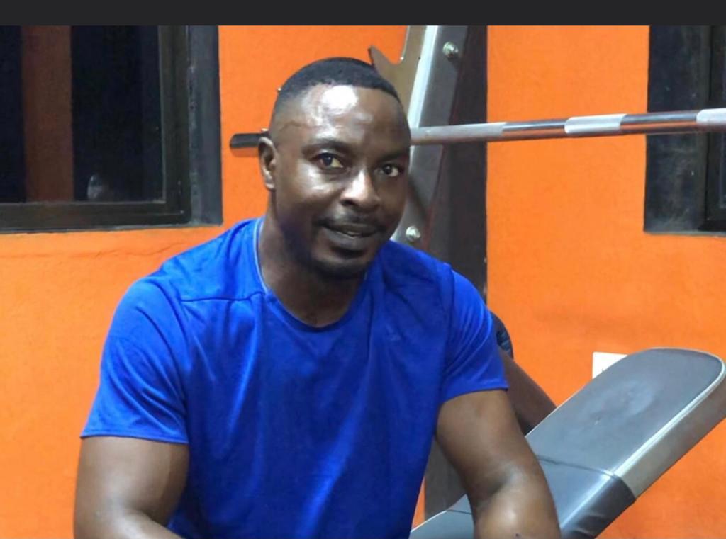 Malawi Queens face Scotland in test match Malawi Queens face Scotland in test match