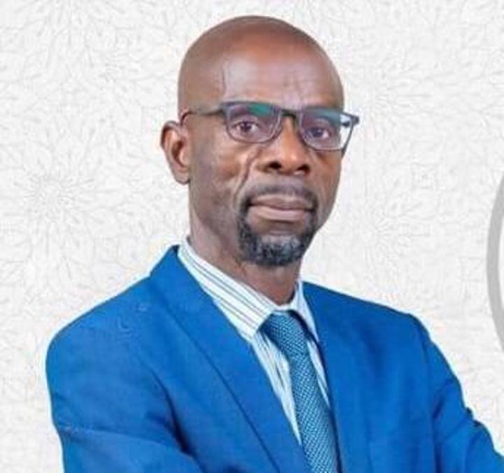 Silver board calls for patience among supporters Silver board calls for patience among supporters