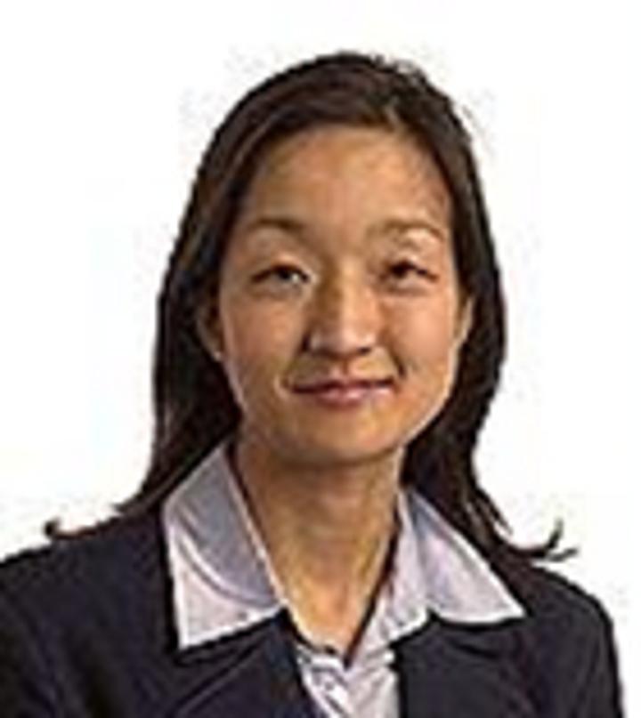 Malawi on track for extended credit facility Malawi on track for extended credit facility