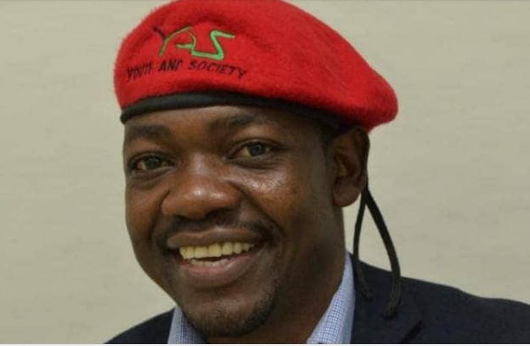 Rights activists pushes for special court for corruption cases Rights activists pushes for special court for corruption cases