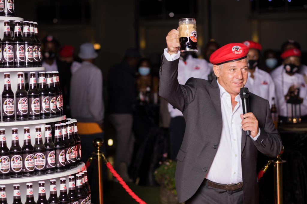 Court fines Castel Malawi boss K1m for cultivating Hemp Court fines Castel Malawi boss K1m for cultivating Hemp