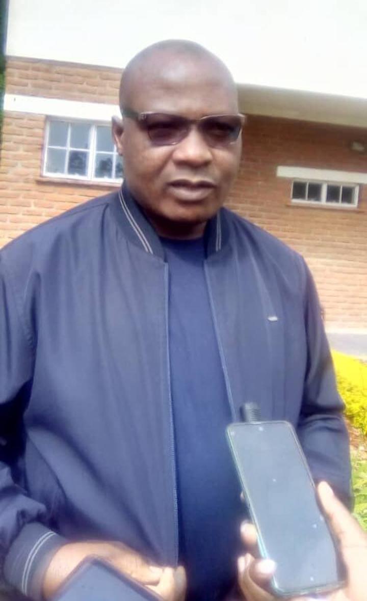 Assets Declarations Office to introduce online declaration of assets service Assets Declarations Office to introduce online declaration of assets service