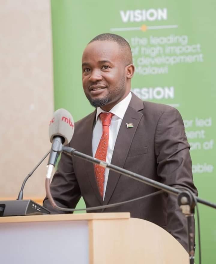 Malawi debt goes up by 13% Malawi debt goes up by 13%