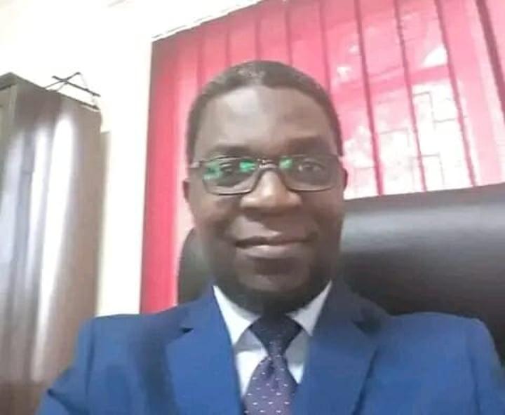 MISA Malawi mourns MIJ boss Anthony Phanga MISA Malawi mourns MIJ boss Anthony Phanga