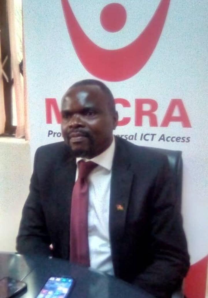 Malawi to host 2022 Africa Internet Governance Forum Malawi to host 2022 Africa Internet Governance Forum