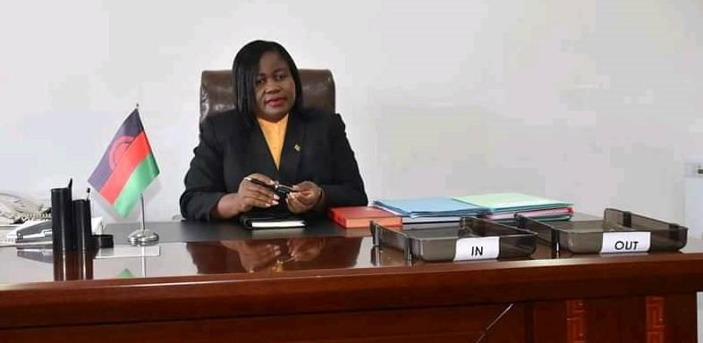 Ministry of Transport puts up measures to combat issues associated with Kabaza operators Ministry of Transport puts up measures to combat issues associated with Kabaza operators