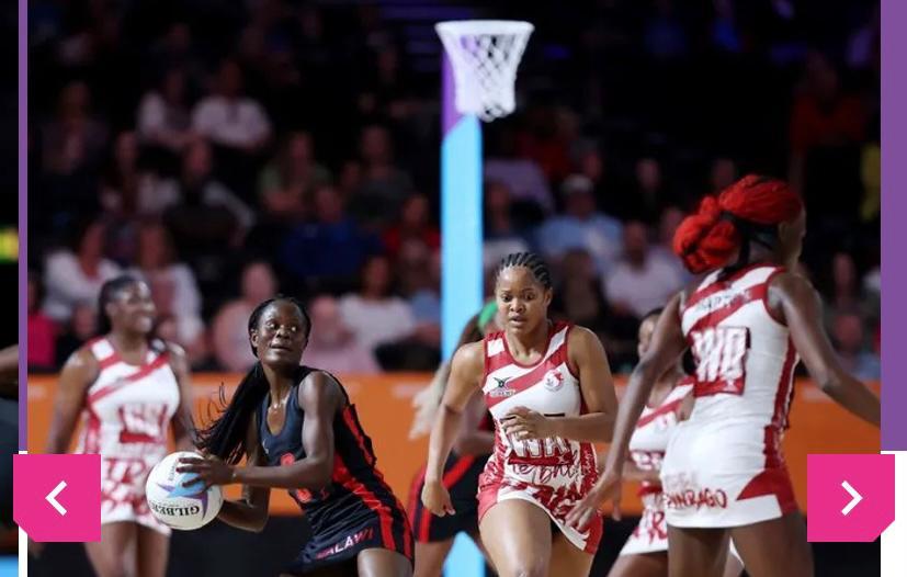 Mission impossible for Malawi Queens at Commonwealth: Lose to Uganda Mission impossible for Malawi Queens at Commonwealth: Lose to Uganda