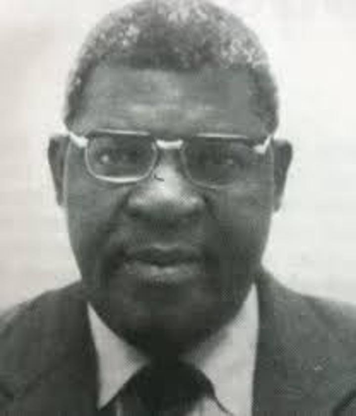 Malawi risk losing use of the national anthem Malawi risk losing use of the national anthem