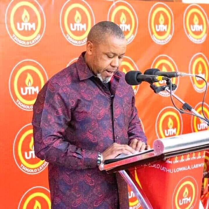 Activists urge ACB to speed up Chilima’s corruption matter Activists urge ACB to speed up Chilima’s corruption matter