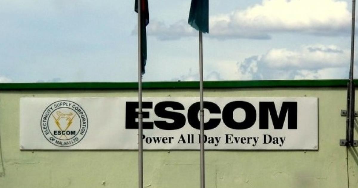 ESCOM to roll out countrywide meter verification exercise