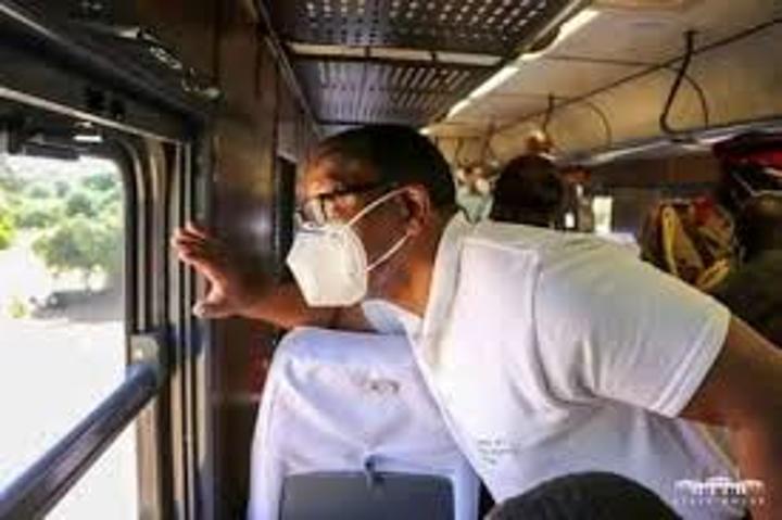 Chakwera defies austerity measures to 2022 UN General Assembly Chakwera defies austerity measures to 2022 UN General Assembly