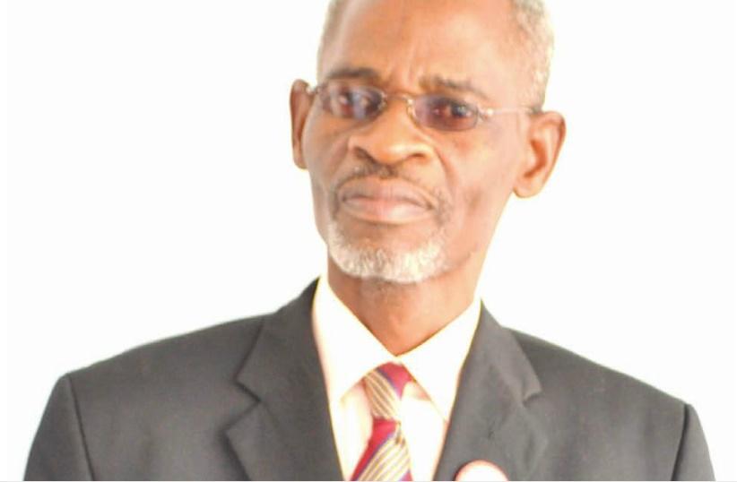 Msonda condemns DPP-backed anti-Chakwera protests Msonda condemns DPP-backed anti-Chakwera protests