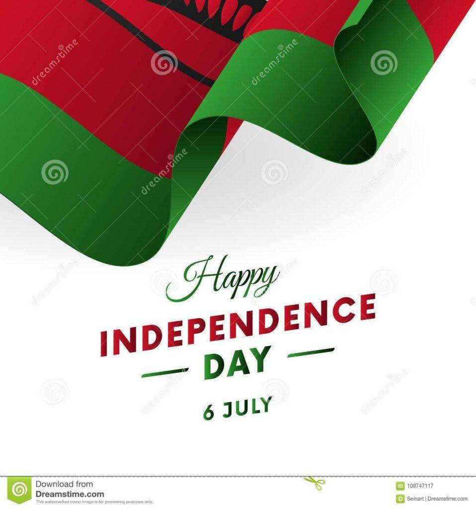 Of Malawians ‘visiting’ Malawi? Of Malawians ‘visiting’ Malawi?