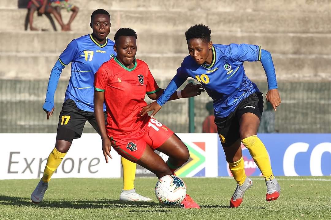Same old song! Malawi’s scorchers booted out of 2022 COSAFA Same old song! Malawi’s scorchers booted out of 2022 COSAFA