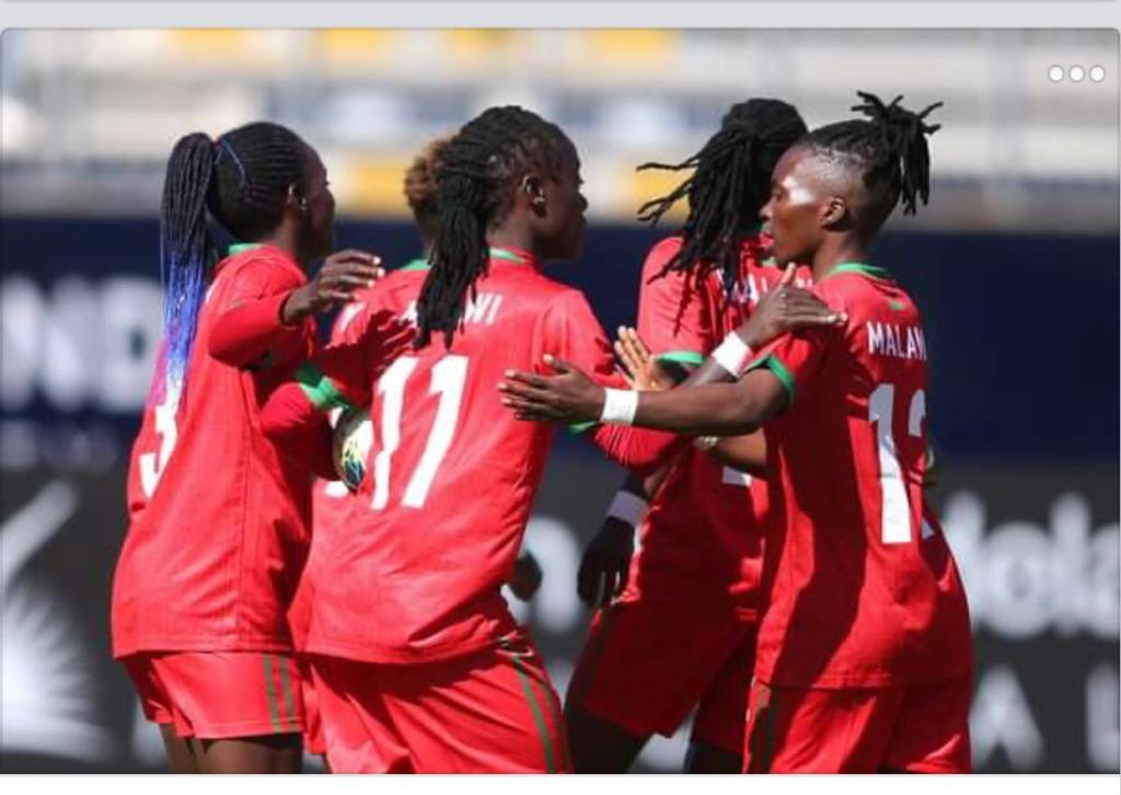 Fazili hopeful of overcoming Tanzania Fazili hopeful of overcoming Tanzania