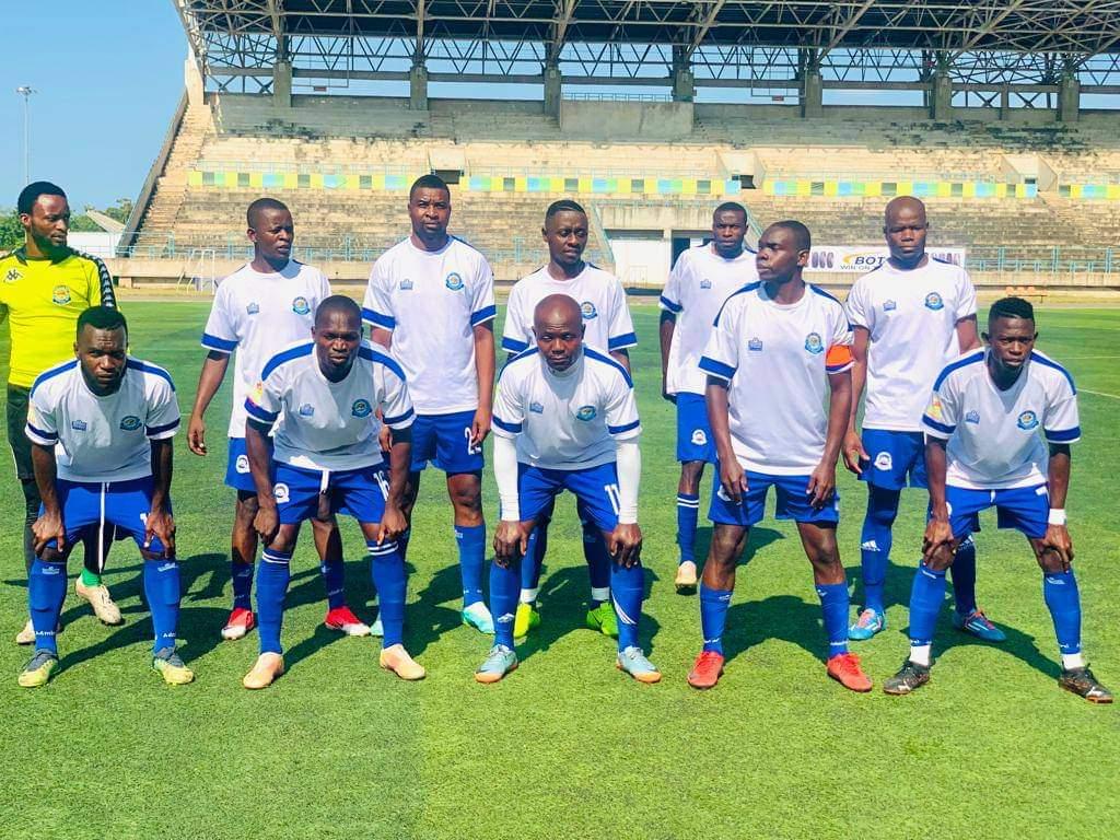 Malawi Eagles soaring high in Tanzania Malawi Eagles soaring high in Tanzania