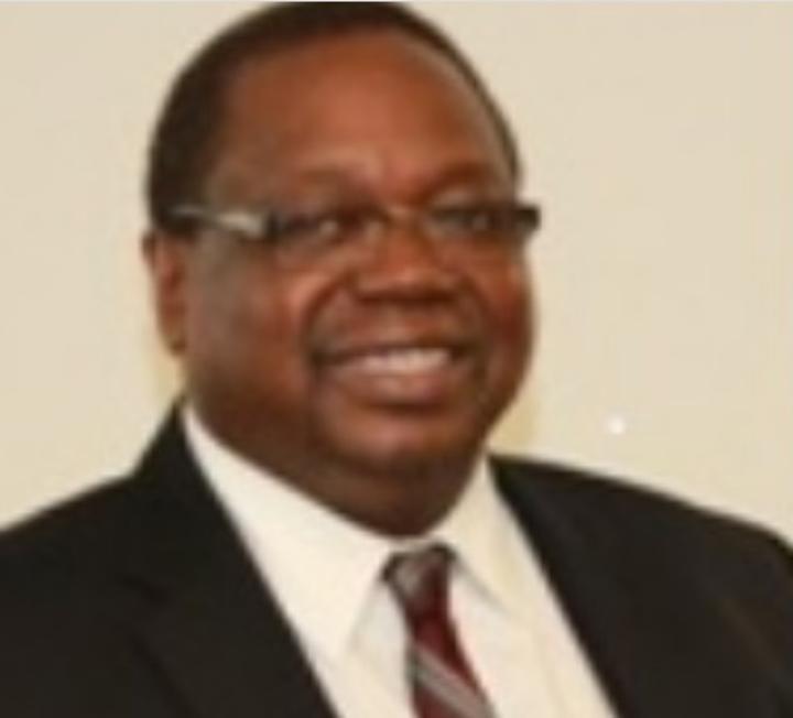 Reserve Bank refutes reports that K10,000 bank note on the cards Reserve Bank refutes reports that K10,000 bank note on the cards