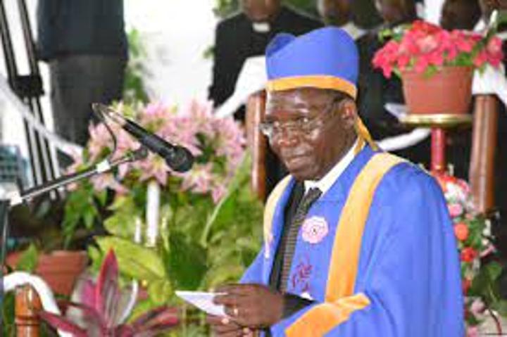 Malawi chief Kaomba faces bankruptcy over MK392 million debt Malawi chief Kaomba faces bankruptcy over MK392 million debt