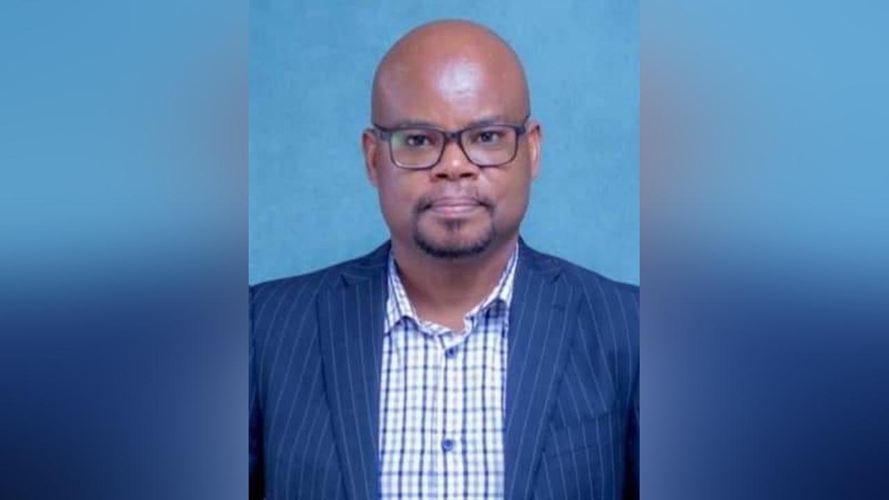 Governance expert gets job at MEC as Chief Elections Officer Governance expert gets job at MEC as Chief Elections Officer