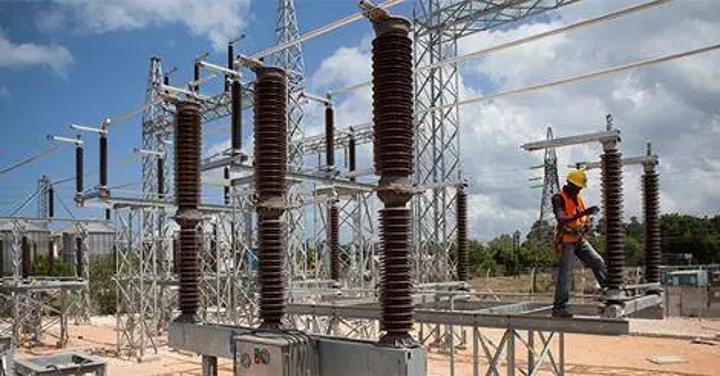 Power blackouts irk Malawians