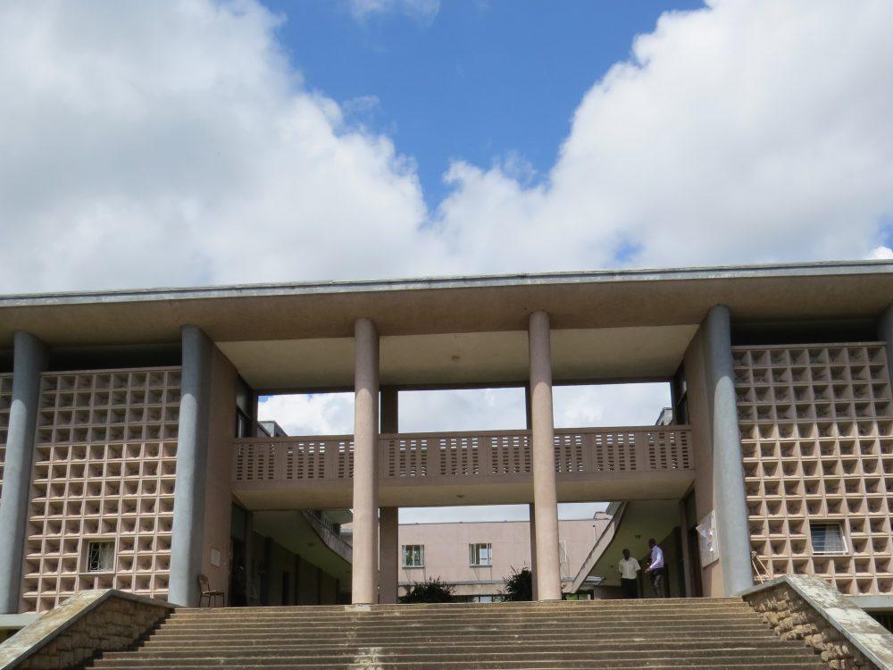 Malawi Parliament reject death penalty abolition Malawi Parliament reject death penalty abolition