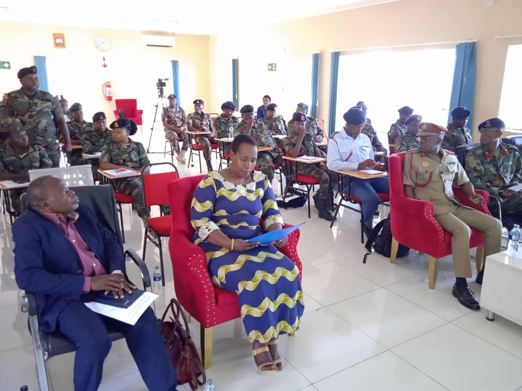 MIM dates MDF on contract, chain supply management MIM dates MDF on contract, chain supply management