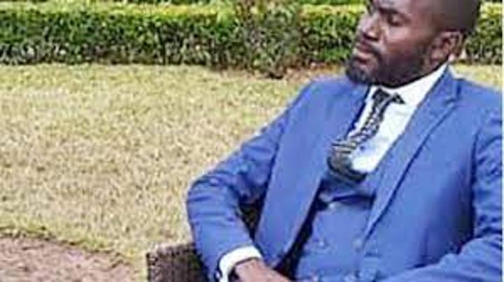 CSOs condemn Mzuzu City Council for issuing notice on mayor’s arrest CSOs condemn Mzuzu City Council for issuing notice on mayor’s arrest